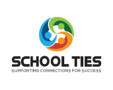 /public/logoimage/1474536527SCHOOL TIES11.png